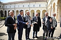 VBS_9600 - Incontro Identità, cultura e territorio dai fossili all’oro del Monferrato